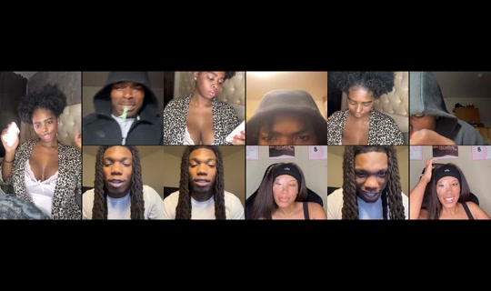 raejanae01's Live Session — Oct 17, 2026, 12:32 AM