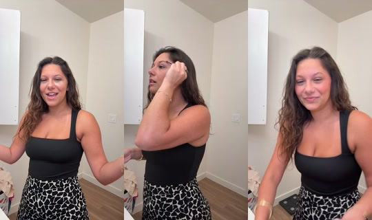 raelynnhenson's Live Session — Jul 8, 2026, 2:35 PM