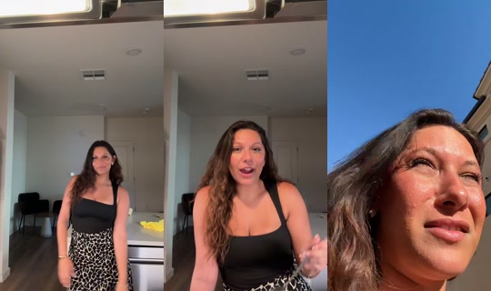 raelynnhenson's Live Session — Jul 9, 2026, 12:39 AM