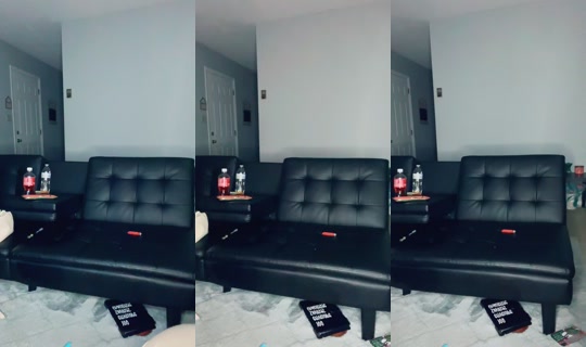 raeray551's Live Session — Jul 9, 2026, 6:51 AM