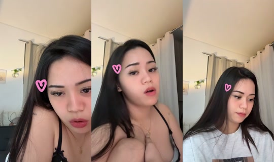raexiiii's Live Session — Oct 18, 2026, 11:39 PM