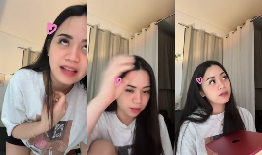 raexiiii's Live Session — Oct 19, 2026, 12:30 AM