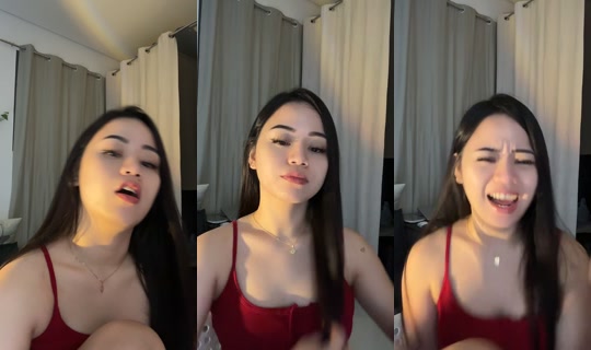 raexiiii's Live Session — Oct 19, 2026, 7:41 PM