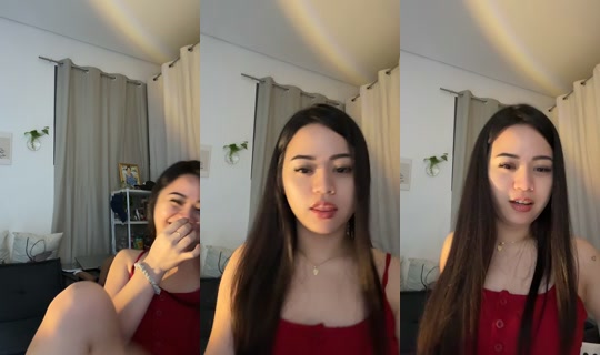 raexiiii's Live Session — Oct 19, 2026, 8:33 PM
