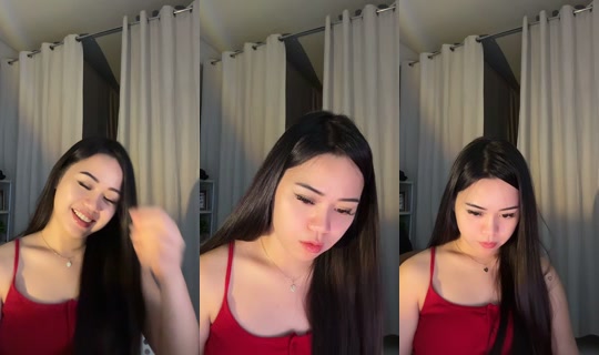 raexiiii's Live Session — Oct 19, 2026, 9:19 PM