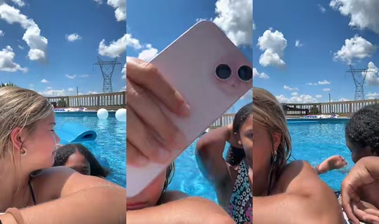 raeya_wrestles's Live Session — Jul 13, 2026, 7:46 PM