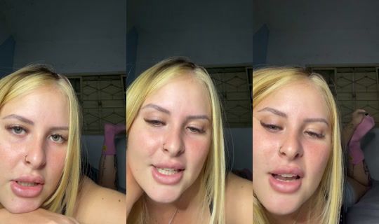 rafa_elai's Live Session — Jul 28, 2026, 1:44 PM