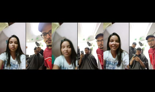 rafaelafreitas02's Live Session — Jul 8, 2026, 8:15 PM