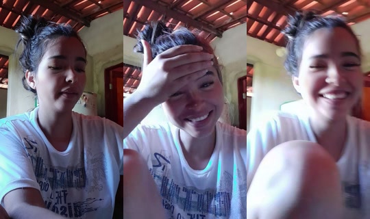 rafaelafreitas02's Live Session — Jul 9, 2026, 11:55 AM
