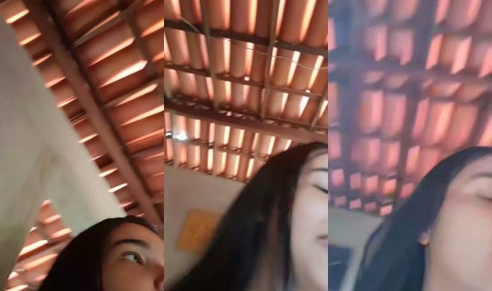 rafaelafreitas02's Live Session — Jul 9, 2026, 12:54 PM