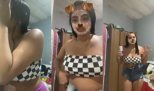 rafaelamartins5171's Live Session — Oct 11, 2026, 12:56 PM