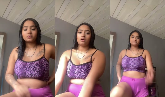 rafaelamartins5171's Live Session — Oct 11, 2026, 1:58 PM