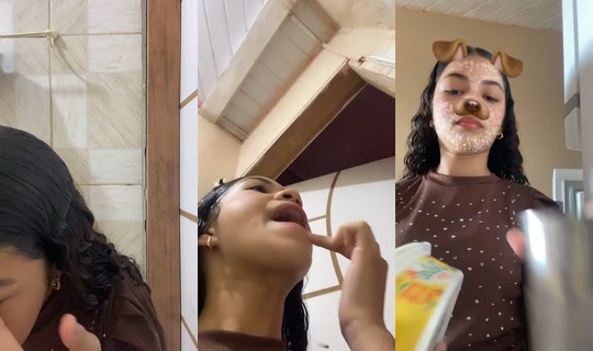 rafafa903's Live Session — Jul 8, 2026, 11:41 AM