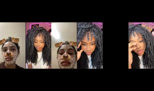 rafafa903's Live Session — Jul 9, 2026, 3:52 AM