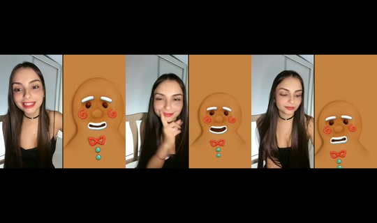 rafafdsantanaa's Live Session — Jul 22, 2026, 1:44 AM