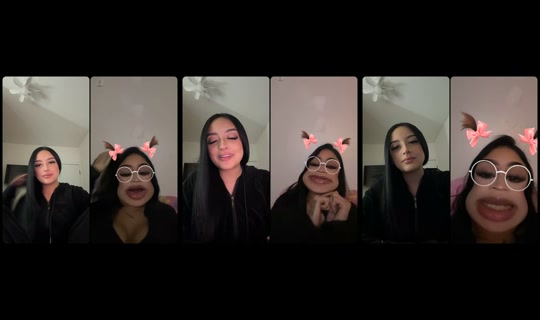 rafamesquita._'s Live Session — Jul 27, 2026, 1:20 AM