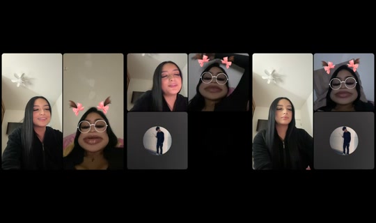 rafamesquita._'s Live Session — Jul 27, 2026, 2:11 AM