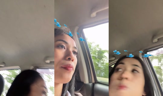 rafaq979's Live Session — Jul 9, 2026, 6:41 AM