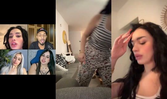 rafeefhaj's Live Session — Sep 9, 2026, 4:42 PM