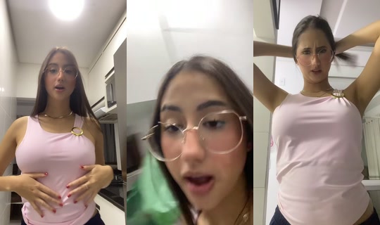 raffaelaborges__'s Live Session — Jul 19, 2026, 2:20 AM