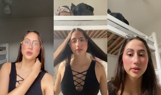 raffaelaborges__'s Live Session — Aug 2, 2026, 7:40 PM