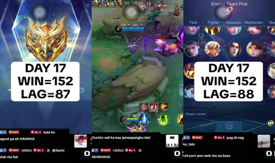 rafflesiiiaaa's Live Session — Jul 8, 2026, 5:23 PM
