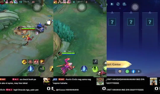rafflesiiiaaa's Live Session — Jul 8, 2026, 7:54 PM