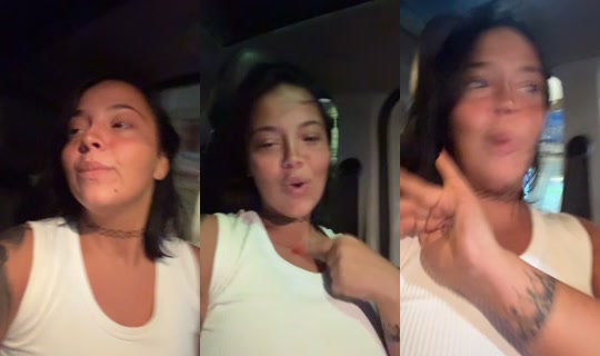 raffypagano02's Live Session — Sep 19, 2026, 6:56 PM