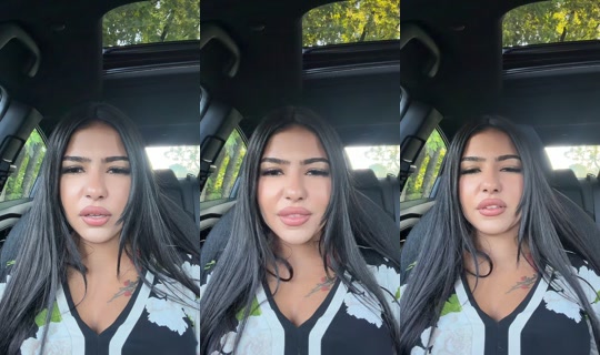 rafxoxoxo's Live Session — Jul 8, 2026, 11:25 PM