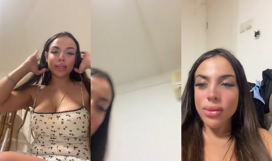 ragadkharoob5's Live Session — Jul 24, 2026, 10:19 PM