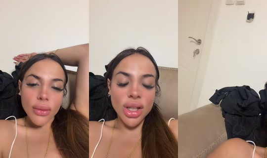 ragadkharoob5's Live Session — Jul 25, 2026, 12:27 AM