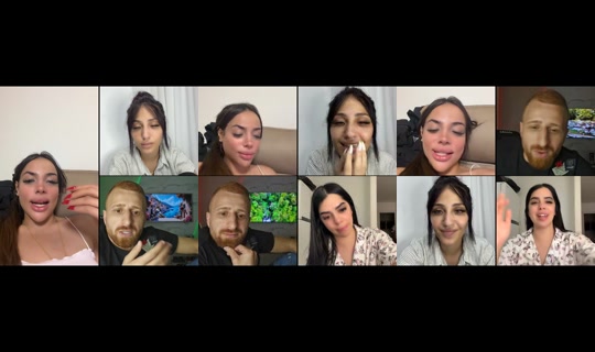 ragadkharoob5's Live Session — Jul 25, 2026, 1:00 AM