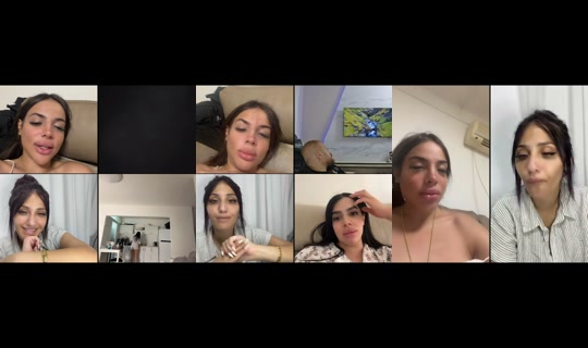 ragadkharoob5's Live Session — Jul 25, 2026, 2:41 AM