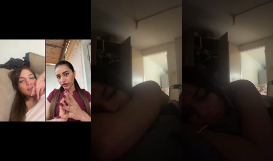 ragadkharoob5's Live Session — Jul 25, 2026, 4:22 AM