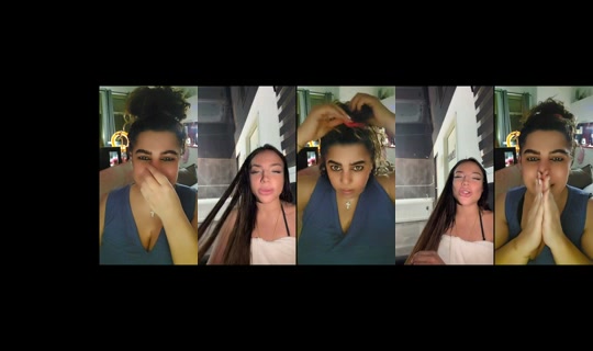 ragadkharoob5's Live Session — Jul 25, 2026, 11:21 PM
