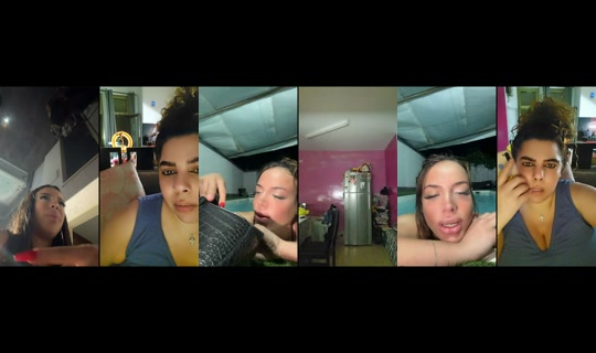 ragadkharoob5's Live Session — Jul 26, 2026, 12:27 AM