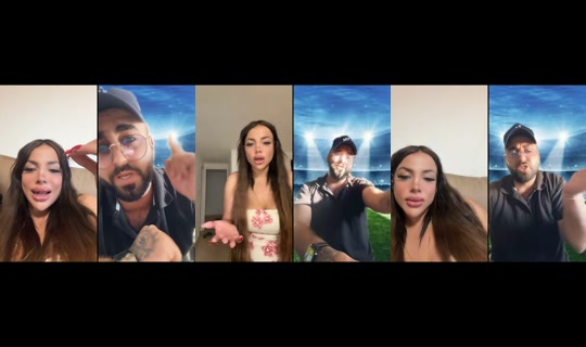 ragadkharoob5's Live Session — Jul 26, 2026, 3:44 PM