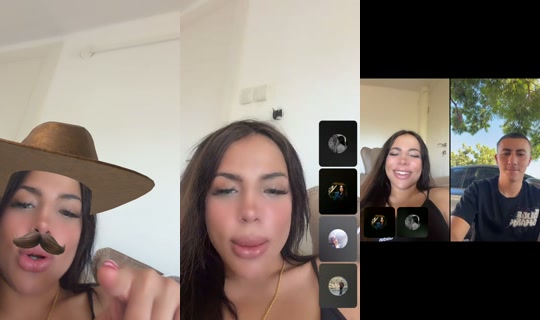 ragadkharoob5's Live Session — Jul 27, 2026, 2:11 PM