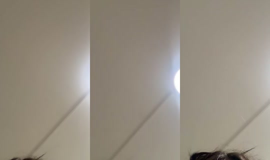 ragadkharoob5's Live Session — Jul 27, 2026, 3:08 PM