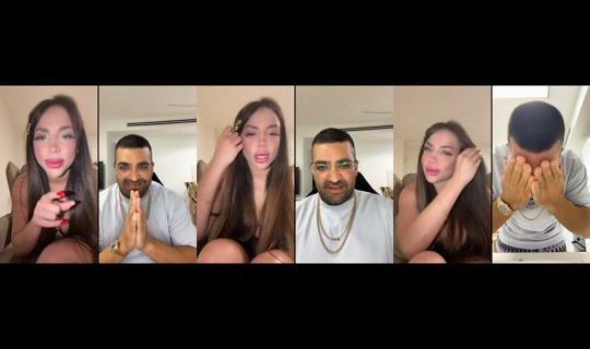 ragadkharoob5's Live Session — Jul 27, 2026, 6:57 PM