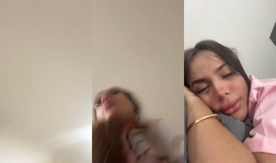 ragadkharoob5's Live Session — Jul 28, 2026, 2:59 AM