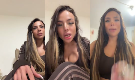 ragadkharoob5's Live Session — Sep 6, 2026, 11:08 PM