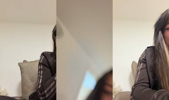ragadkharoob5's Live Session — Sep 6, 2026, 11:50 PM