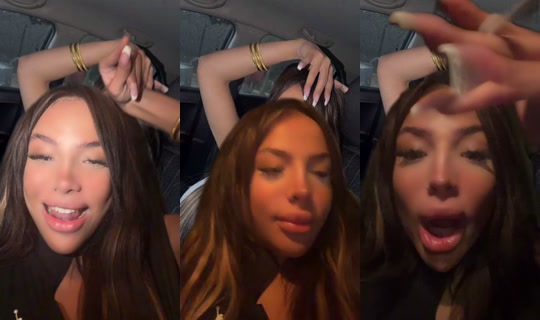 ragadkharoob5's Live Session — Sep 7, 2026, 1:22 AM