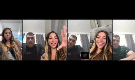 ragadkharoob5's Live Session — Sep 7, 2026, 3:04 AM