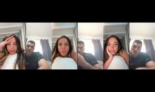 ragadkharoob5's Live Session — Sep 7, 2026, 3:54 AM