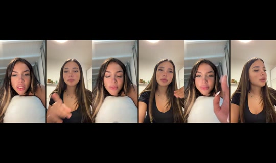 ragadkharoob5's Live Session — Sep 7, 2026, 4:44 AM