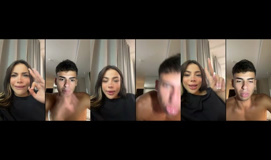 ragadkharoob5's Live Session — Sep 7, 2026, 3:08 PM