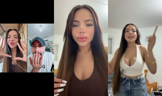ragadqrfd05's Live Session — Aug 11, 2026, 3:25 PM