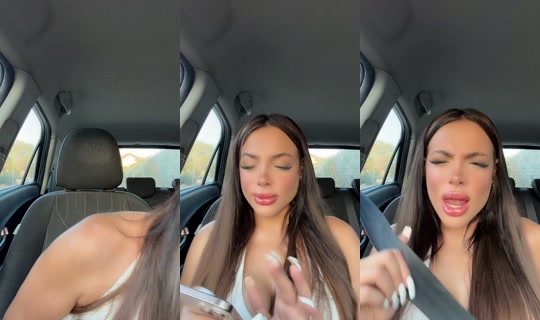 ragadqrfd05's Live Session — Aug 11, 2026, 3:56 PM